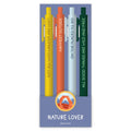 Nature Lover Pen Set