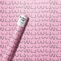 Boobs Wrapping Paper