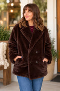 Kodiak Jacket