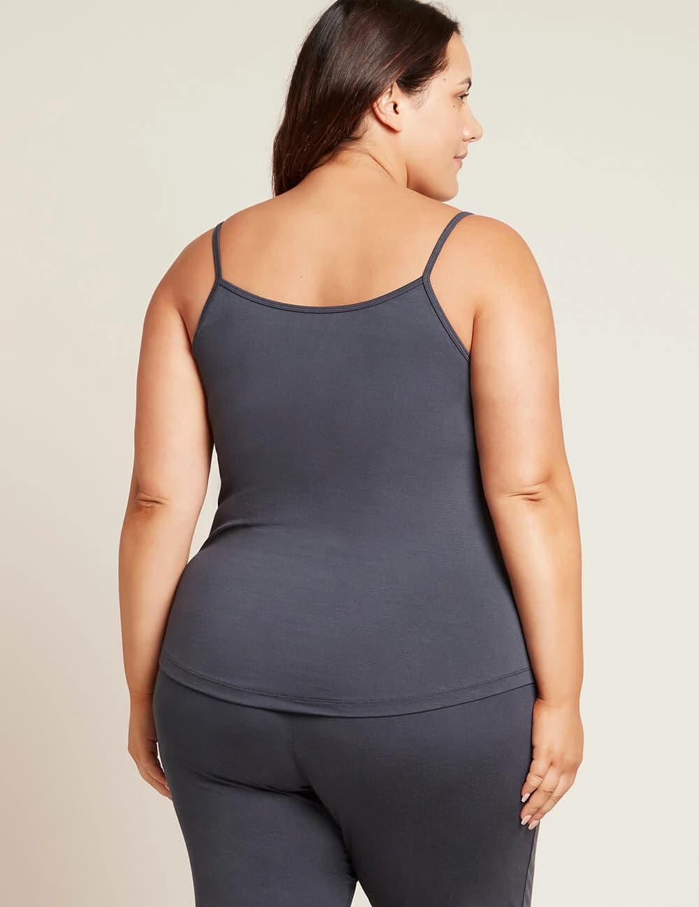 Boody Storm Bamboo Goodnight Sleep Cami